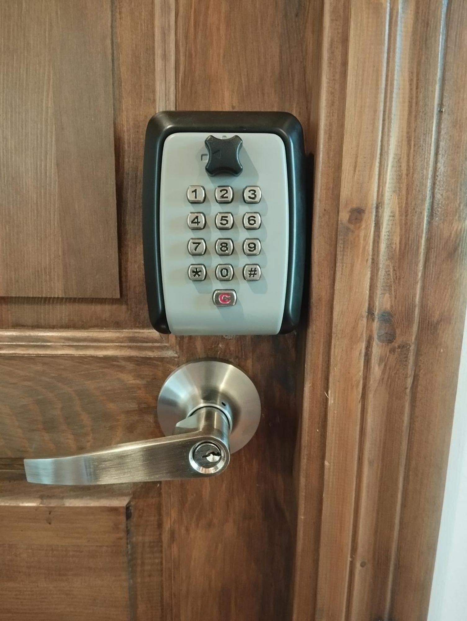 Albergue Usandi Auto Check-In Ziortza-Bolibar Zewnętrze zdjęcie