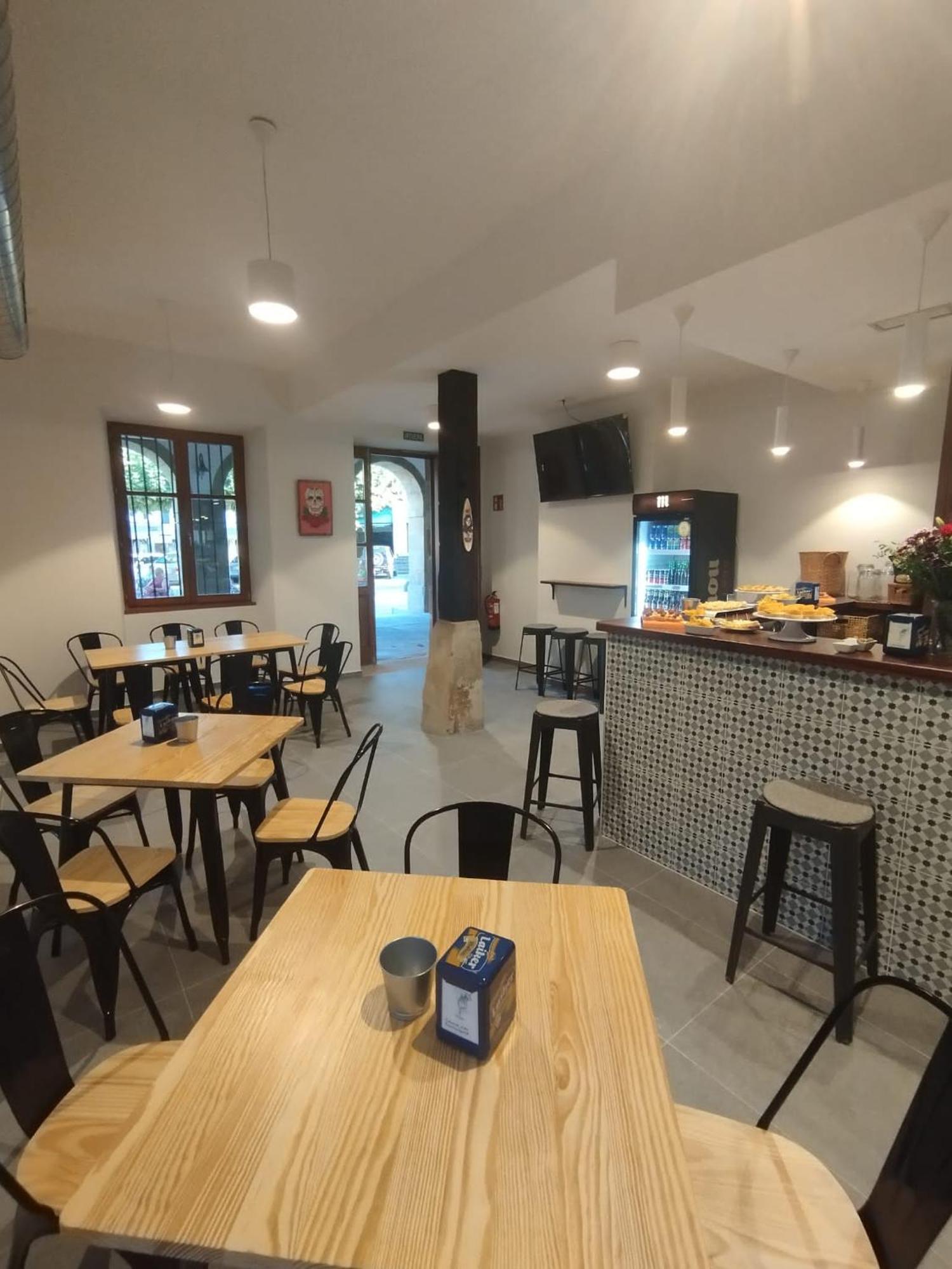 Albergue Usandi Auto Check-In Ziortza-Bolibar Zewnętrze zdjęcie